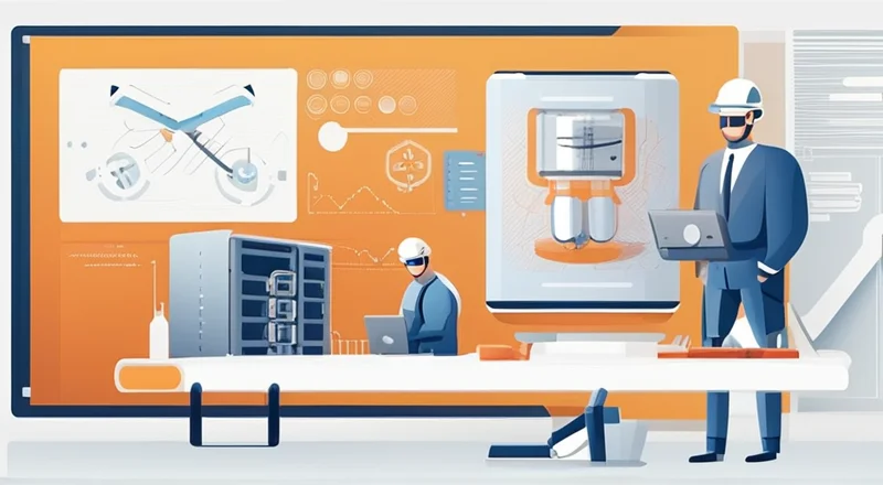 设备管理先进理念