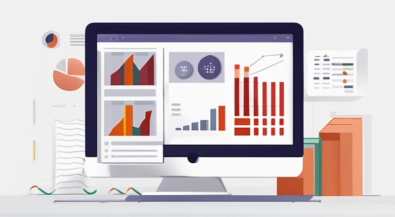 如何用excel做成crm系统