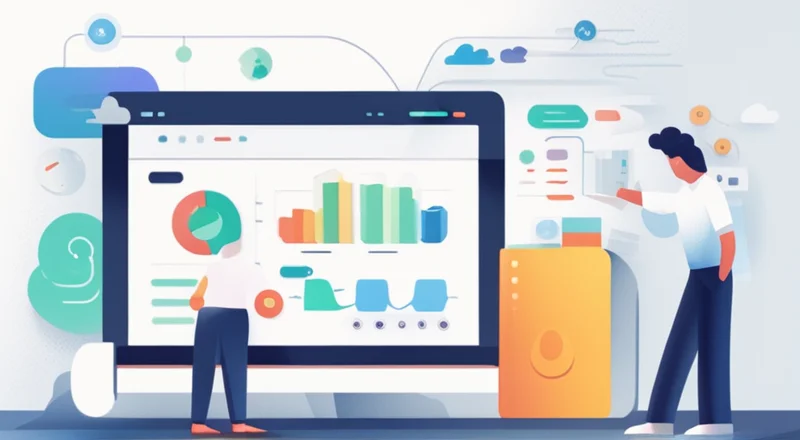 钉钉可以和哪些crm系统对接