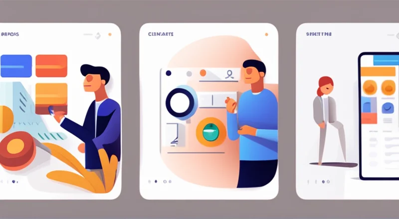 小组tpm活动怎么分工