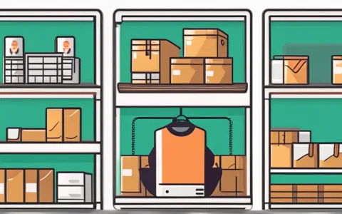 进销存软件是干什么用的