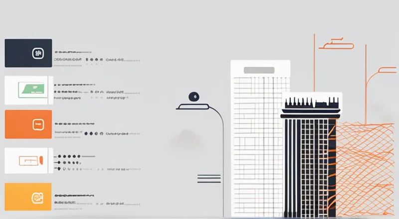 设备管理系统英文简称怎么写的