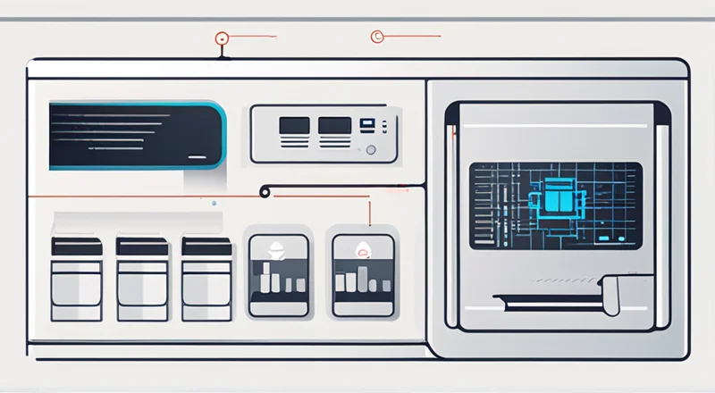 鸿蒙系统是否激活设备管理器