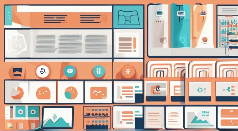 crm系统里面商机是什么意思