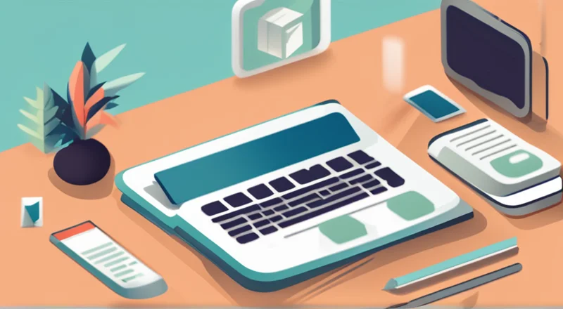 crm运营系统什么意思