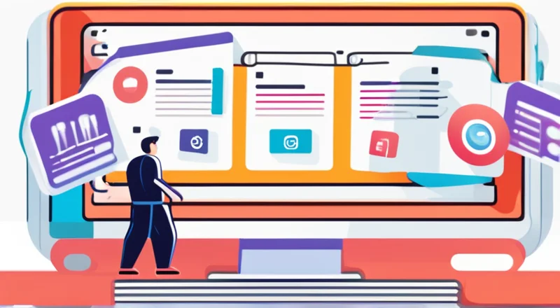 crm系统怎么复购