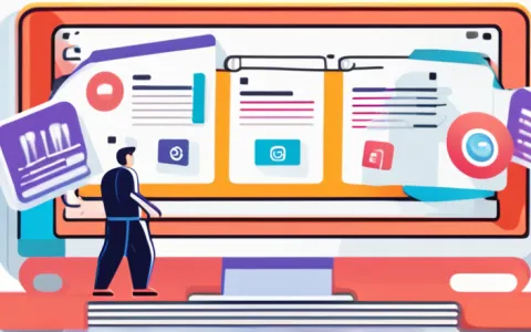 crm系统怎么复购