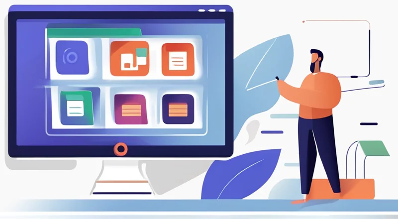 项目协同管理软件有哪些