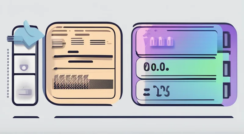 工程项目管理中bcws是什么