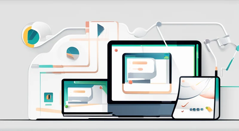 设备管理系统破解版下载