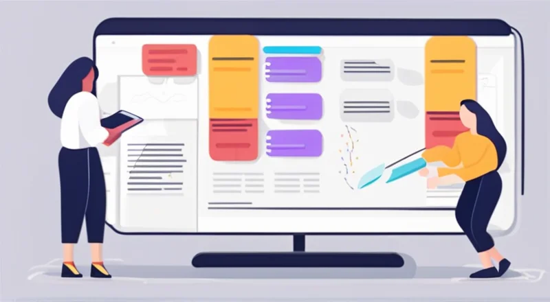 项目计划管理内容是什么