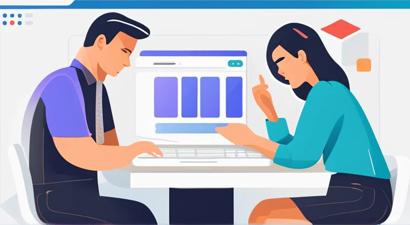 钉钉crm系统如何回访签到