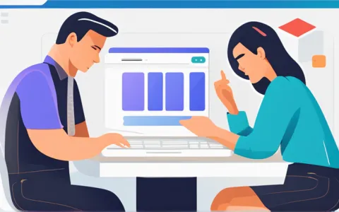 钉钉crm系统如何回访签到