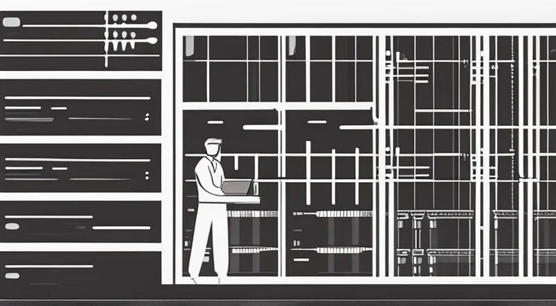 财务人员用什么进销存