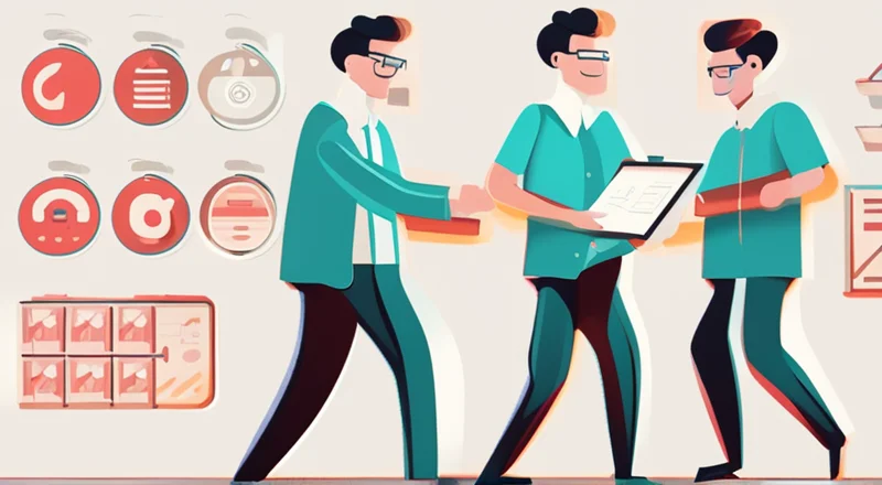 项目管理adv计划是什么意思