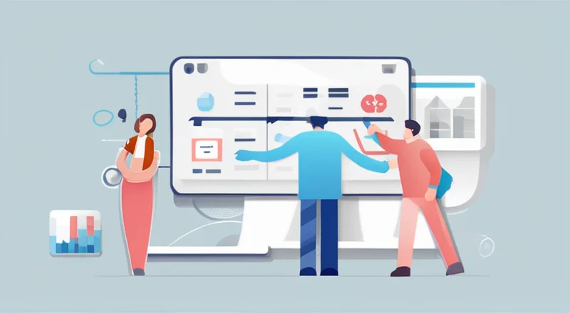 crm营销管理系统是什么意思