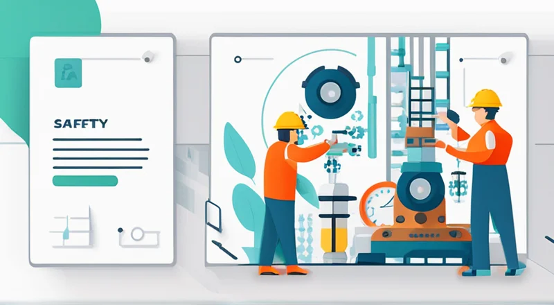 什么工程项目安全管理