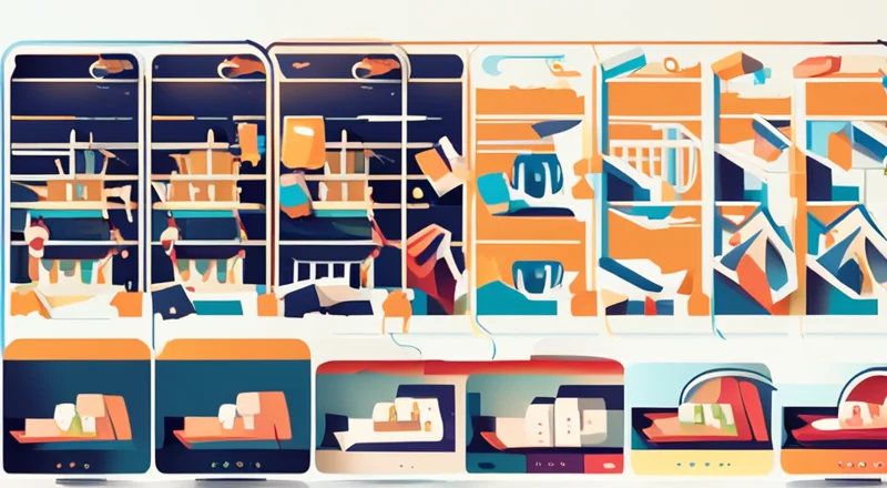 项目管理计划是指什么