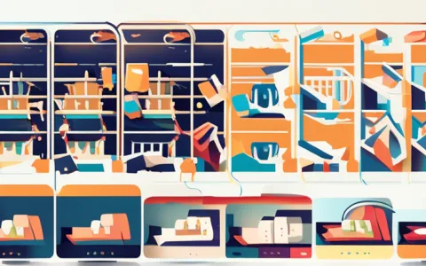 项目管理计划是指什么