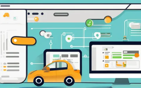 电信crm系统是什么意思啊