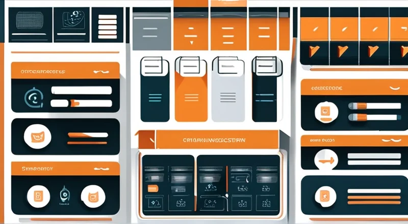 设备管理系统推广策划案例