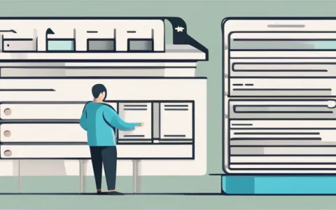 进销存系统流程模型