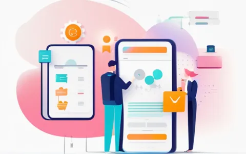 crm智能管理系统平台是什么