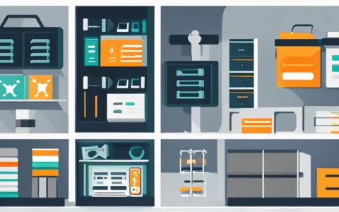 进销存适用于什么企业