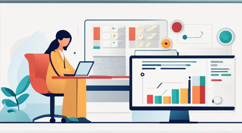 公司crm是什么系统