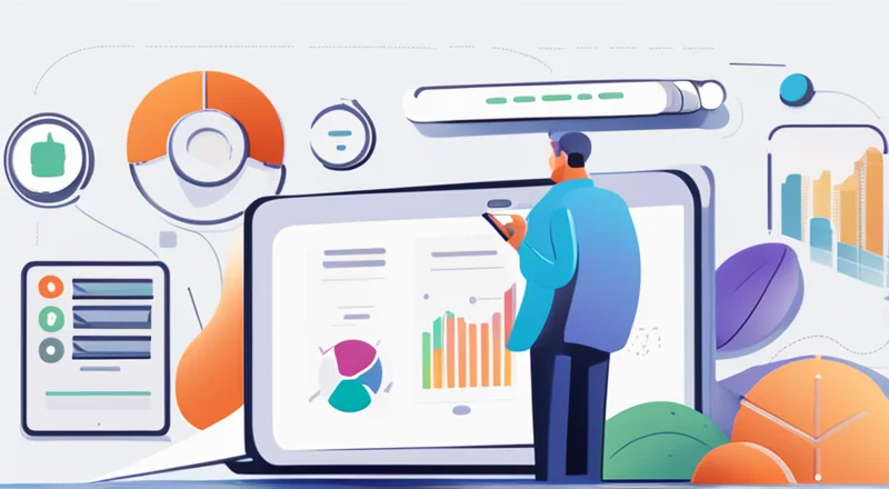 crm系统哪些厂商