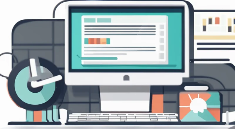 电脑为什么打不开crm系统界面