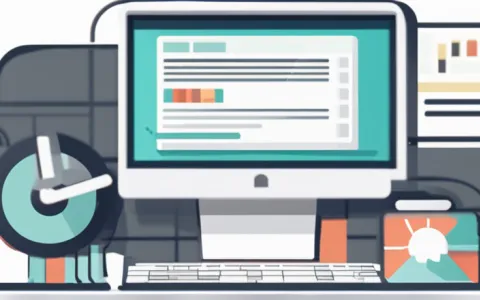 电脑为什么打不开crm系统界面