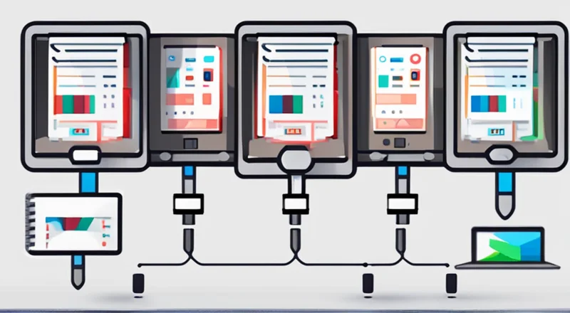 麒麟系统如何启动任务管理