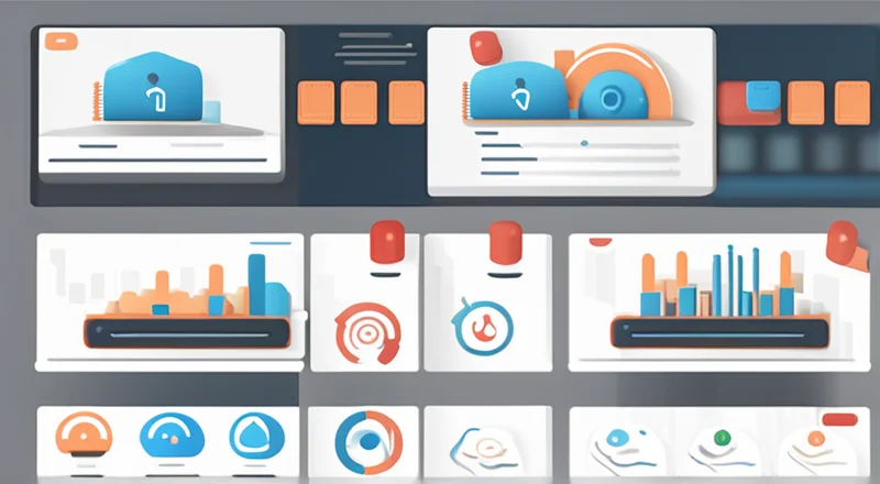 如何搭建access项目管理系统