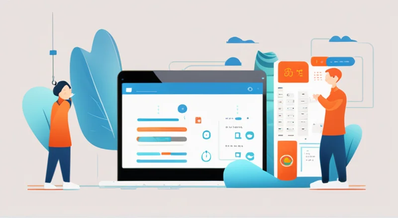 中国电信crm系统字体怎么调大