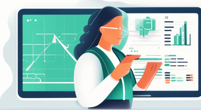 项目管理如何同步进度