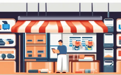 结转进销存是什么意思