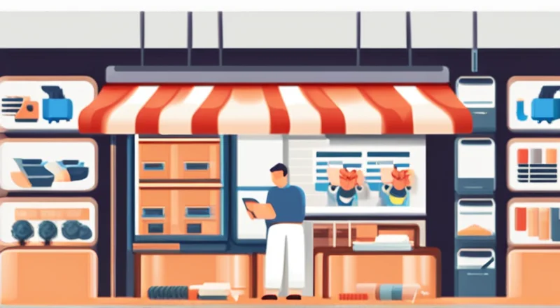 结转进销存是什么意思