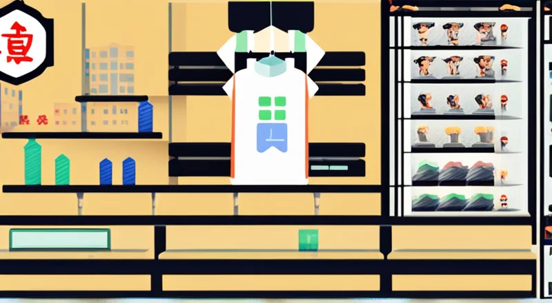 金亚进销存批号什么意思