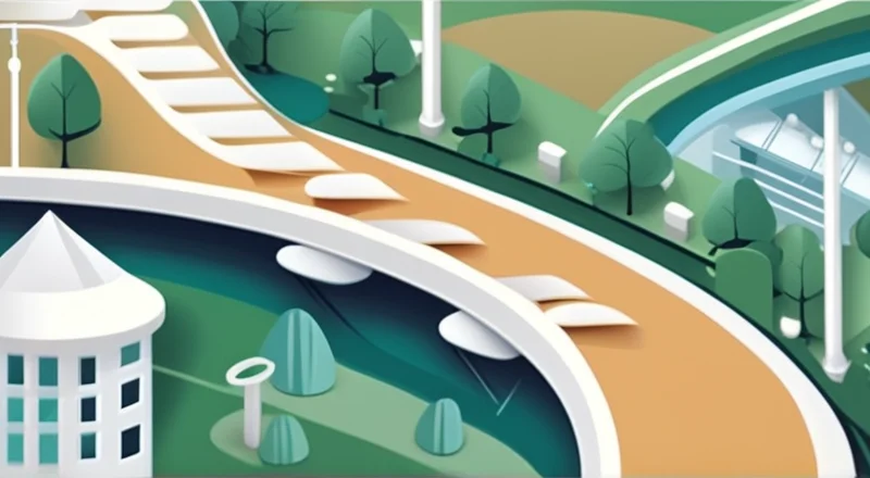 什么园林工程项目管理