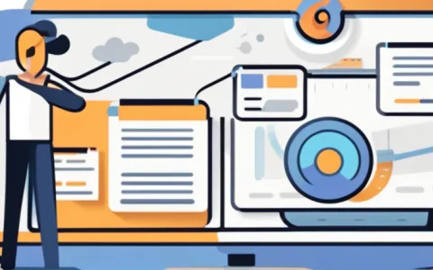 crm系统是干什么用的