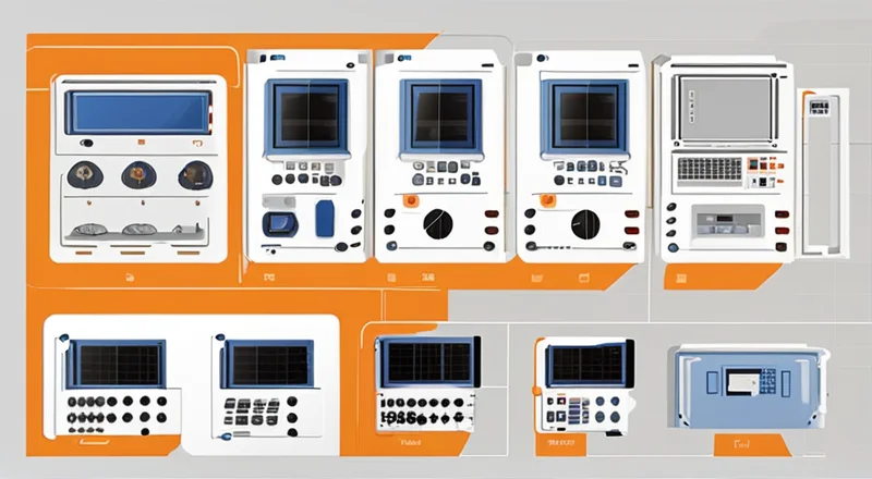 四川硬件设备管理系统制作