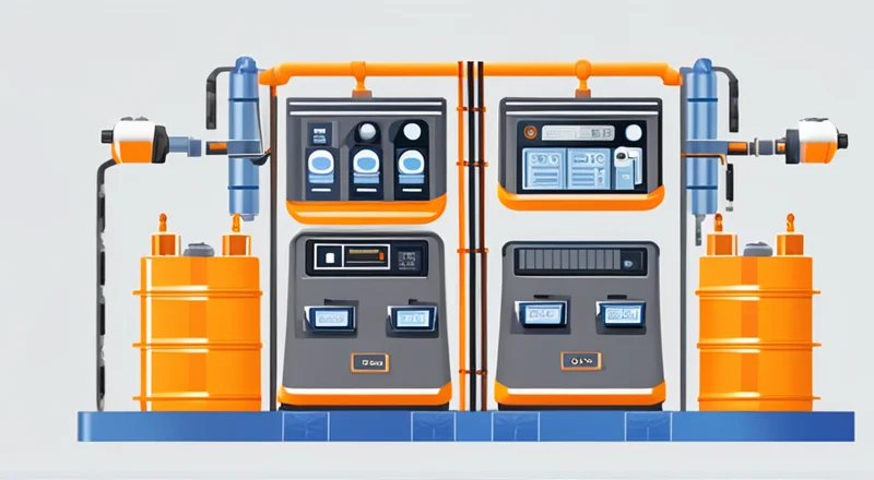 华友钴业设备管理系统怎么样