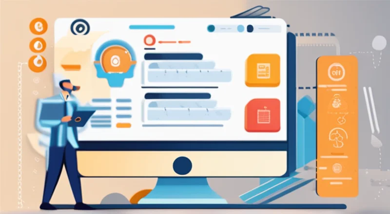 商业银行crm系统一般有什么