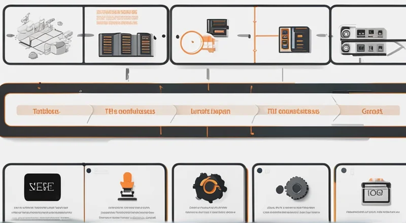 oee设备综合效率国内外研究现状