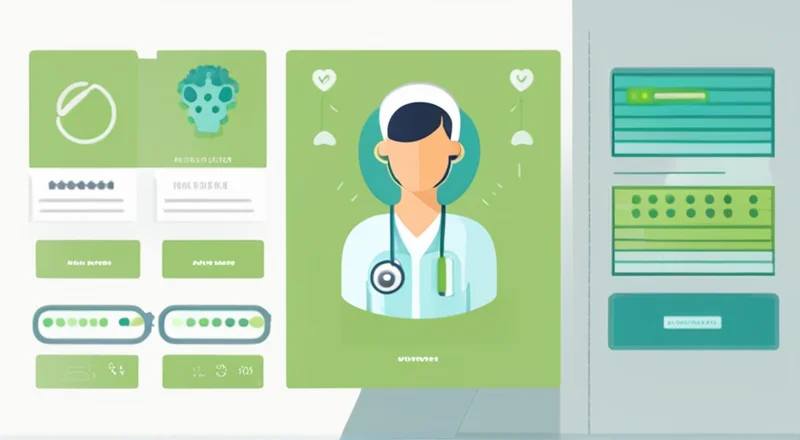 卫健系统特种设备管理制度