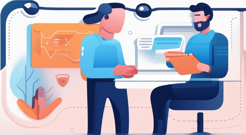 运用了crm系统的软件有哪些