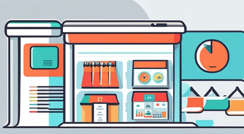 零售crm系统是什么