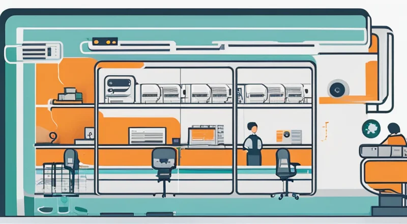 啥叫TPM设备管理体系