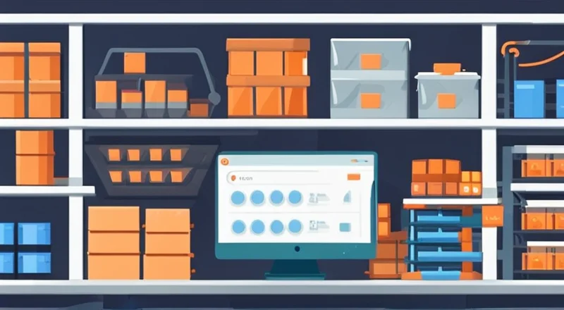 进销存帐套有什么用